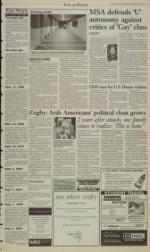 image of September 10, 2003 - number 3