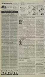 image of September 10, 2003 - number 4