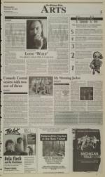 image of September 10, 2003 - number 5