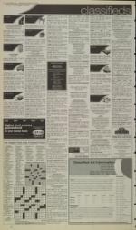 image of September 10, 2003 - number 6