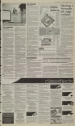 image of September 10, 2003 - number 7