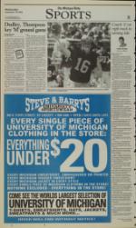 image of September 10, 2003 - number 8