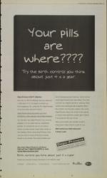 image of September 10, 2003 - number 9