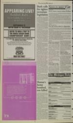 image of September 11, 2003 - number 2