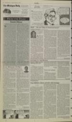 image of September 11, 2003 - number 4