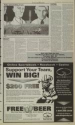 image of September 11, 2003 - number 5