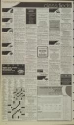 image of September 11, 2003 - number 6