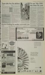 image of September 11, 2003 - number 9