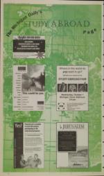 image of September 11, 2003 - number 10