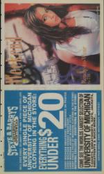 image of September 11, 2003 - number 11