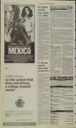 image of September 12, 2003 - number 2