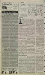 image of September 12, 2003 - number 4