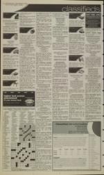 image of September 12, 2003 - number 6