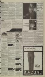 image of September 12, 2003 - number 7