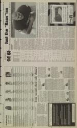 image of September 12, 2003 - number 11