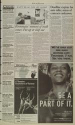 image of September 15, 2003 - number 3