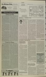 image of September 15, 2003 - number 4