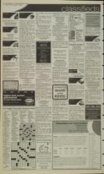 image of September 15, 2003 - number 6