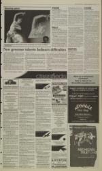 image of September 15, 2003 - number 7