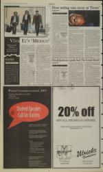 image of September 15, 2003 - number 8