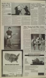 image of September 15, 2003 - number 10