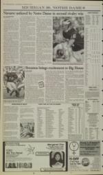 image of September 15, 2003 - number 12