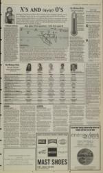 image of September 15, 2003 - number 13