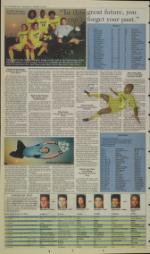 image of September 15, 2003 - number 14