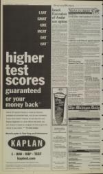 image of September 16, 2003 - number 2