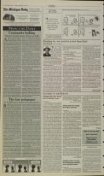 image of September 16, 2003 - number 4