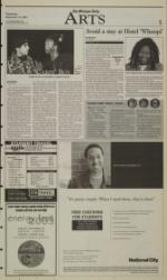 image of September 16, 2003 - number 5