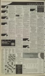 image of September 16, 2003 - number 6