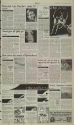 image of September 16, 2003 - number 7