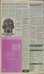 image of September 18, 2003 - number 2