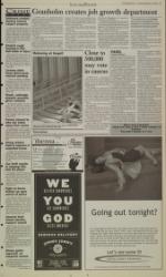 image of September 18, 2003 - number 3