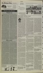 image of September 18, 2003 - number 4