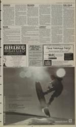 image of September 18, 2003 - number 5