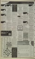 image of September 18, 2003 - number 6