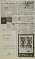 image of September 18, 2003 - number 8