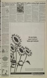 image of September 18, 2003 - number 9