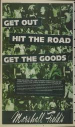 image of September 18, 2003 - number 10