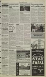 image of September 19, 2003 - number 3