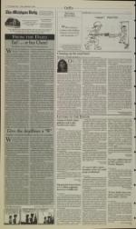 image of September 19, 2003 - number 4