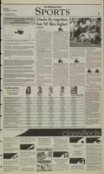 image of September 19, 2003 - number 7