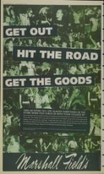 image of September 19, 2003 - number 8