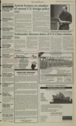 image of September 22, 2003 - number 3