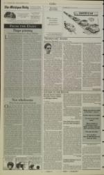 image of September 22, 2003 - number 4