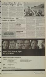 image of September 22, 2003 - number 5