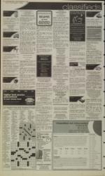 image of September 22, 2003 - number 6