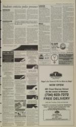 image of September 22, 2003 - number 7